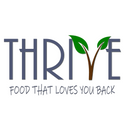 Avatar ThriveDinerLLC 