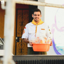 Avatar GabrielTorreblanca 