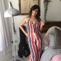 Avatar Chandre-BelleParmar 