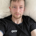 Avatar veganpire 