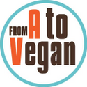Avatar From A to Vegan 