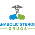 Avatar AnabolicSteroidDrug 