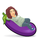 Avatar Iva_sim 