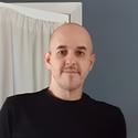Avatar karlbaines 