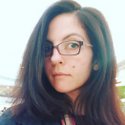 Avatar LauraSitzia 