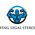 Avatar BuyingLegalSteroids 