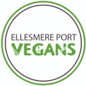 Avatar epvegans 