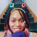 Avatar Azul19 