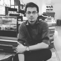 Avatar JPiao 