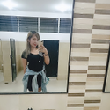 Avatar XhinQ 