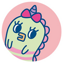 Avatar Ponzo 