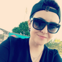 Avatar stitchlife86 