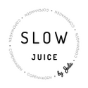 Avatar Slowjuice_julie 