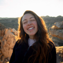 Avatar remyogden 