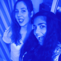 Avatar ΣοφίαΣ. 