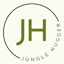 Avatar JungleHugger 
