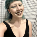 Avatar sjbrown271 