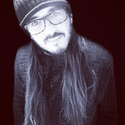 Avatar RudyRiverónSánchez 