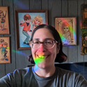 Avatar rhymeswithtwee 