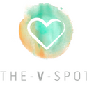 Avatar TheVSpot 