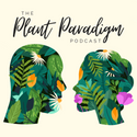 Avatar PlantParadigmPodcast 