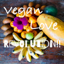 Avatar VeganLoveRevolution 