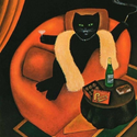 Avatar SunCat 