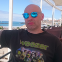 Avatar KeithThornicroft 