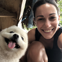 Avatar MartinaGandolfi 