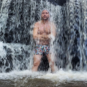 Avatar Karlsoude 