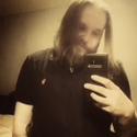 Avatar badwolfmecca 