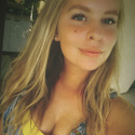 Avatar Millahuh 