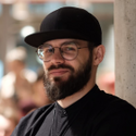 Avatar PawełHawrylak 