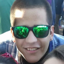 Avatar DanielRivasOliver 