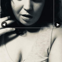 Avatar tara87 