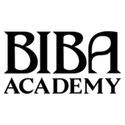 Avatar BibaAcademy 