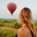 Avatar Kimberley93 