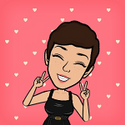 Avatar Chavi 