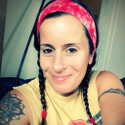Avatar KristenBettencourt 