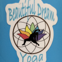 Avatar beautifuldreamyoga 