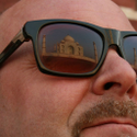 Avatar PaulHyder 