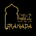 Avatar Granada 