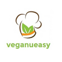 Avatar Veganueasy.com.au 