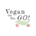 Avatar veganonthego 