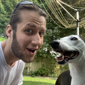 Avatar veganobongo 