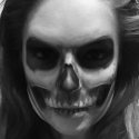 Avatar MichelleParadis 