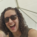 Avatar VeganMama16 