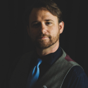 Avatar ZachariahDarrow 