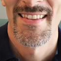 Avatar Eric9999 