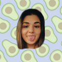 Avatar akvitols 